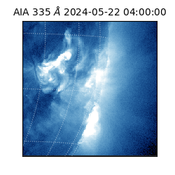 saia - 2024-05-22T04:00:00.625000