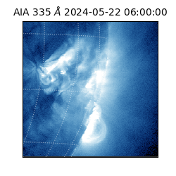 saia - 2024-05-22T06:00:00.622000