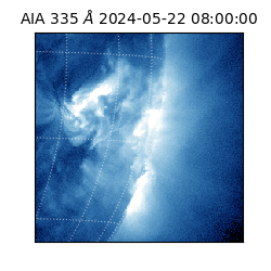 saia - 2024-05-22T08:00:00.625000
