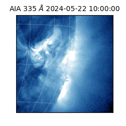 saia - 2024-05-22T10:00:00.625000