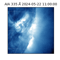 saia - 2024-05-22T11:00:00.625000