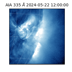 saia - 2024-05-22T12:00:00.622000