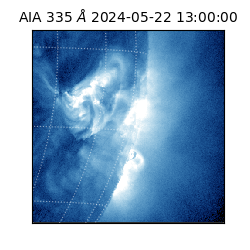 saia - 2024-05-22T13:00:00.617000