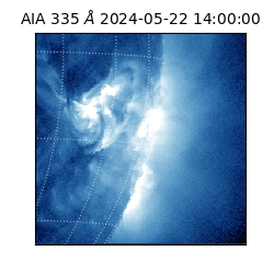 saia - 2024-05-22T14:00:00.625000