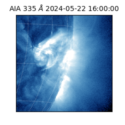 saia - 2024-05-22T16:00:00.626000