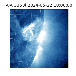 saia - 2024-05-22T18:00:00.625000