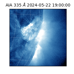 saia - 2024-05-22T19:00:00.625000