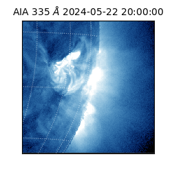 saia - 2024-05-22T20:00:00.625000