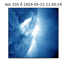 saia - 2024-05-22T21:00:24.622000