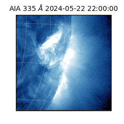 saia - 2024-05-22T22:00:00.625000