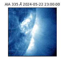 saia - 2024-05-22T23:00:00.625000