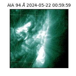 saia - 2024-05-22T00:59:59.122000