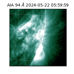 saia - 2024-05-22T05:59:59.138000