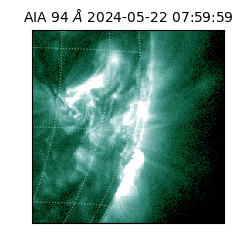 saia - 2024-05-22T07:59:59.122000