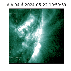 saia - 2024-05-22T10:59:59.129000