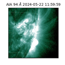 saia - 2024-05-22T11:59:59.138000