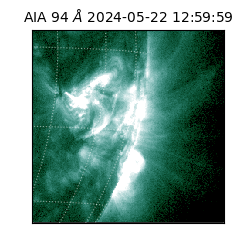 saia - 2024-05-22T12:59:59.114000