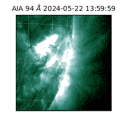 saia - 2024-05-22T13:59:59.121000