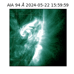 saia - 2024-05-22T15:59:59.122000