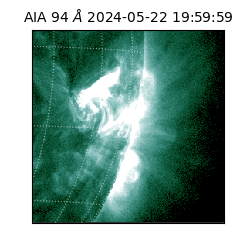 saia - 2024-05-22T19:59:59.121000