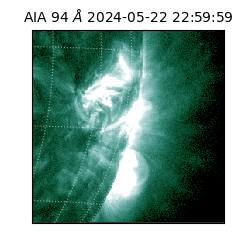 saia - 2024-05-22T22:59:59.129000