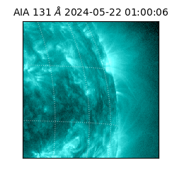 saia - 2024-05-22T01:00:06.622000