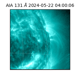 saia - 2024-05-22T04:00:06.622000
