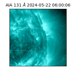 saia - 2024-05-22T06:00:06.622000