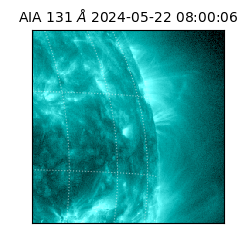 saia - 2024-05-22T08:00:06.622000
