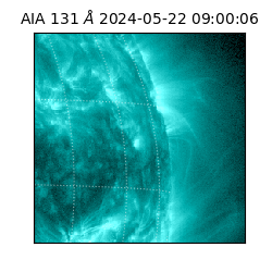 saia - 2024-05-22T09:00:06.622000