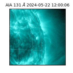 saia - 2024-05-22T12:00:06.622000