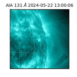 saia - 2024-05-22T13:00:06.622000