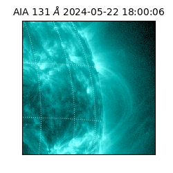 saia - 2024-05-22T18:00:06.622000