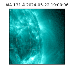 saia - 2024-05-22T19:00:06.622000