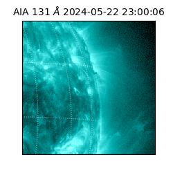 saia - 2024-05-22T23:00:06.622000