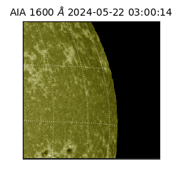 saia - 2024-05-22T03:00:14.125000