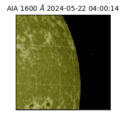 saia - 2024-05-22T04:00:14.126000