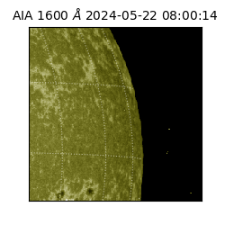 saia - 2024-05-22T08:00:14.125000