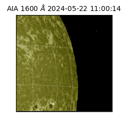 saia - 2024-05-22T11:00:14.125000