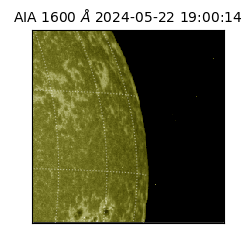 saia - 2024-05-22T19:00:14.132000