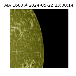 saia - 2024-05-22T23:00:14.129000