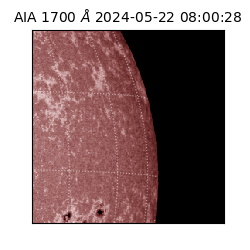 saia - 2024-05-22T08:00:28.721000