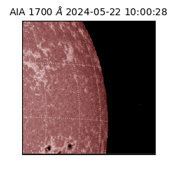 saia - 2024-05-22T10:00:28.721000