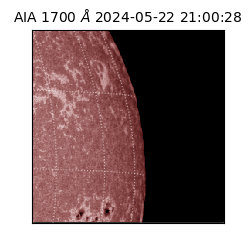 saia - 2024-05-22T21:00:28.717000