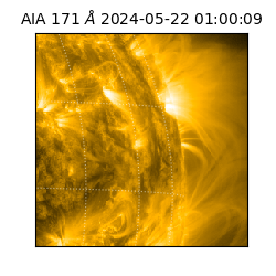 saia - 2024-05-22T01:00:09.350000