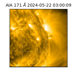 saia - 2024-05-22T03:00:09.350000