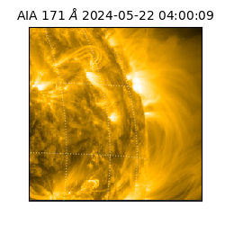 saia - 2024-05-22T04:00:09.349000