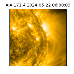 saia - 2024-05-22T06:00:09.350000