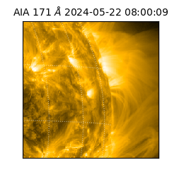 saia - 2024-05-22T08:00:09.350000