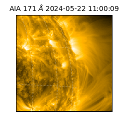 saia - 2024-05-22T11:00:09.349000